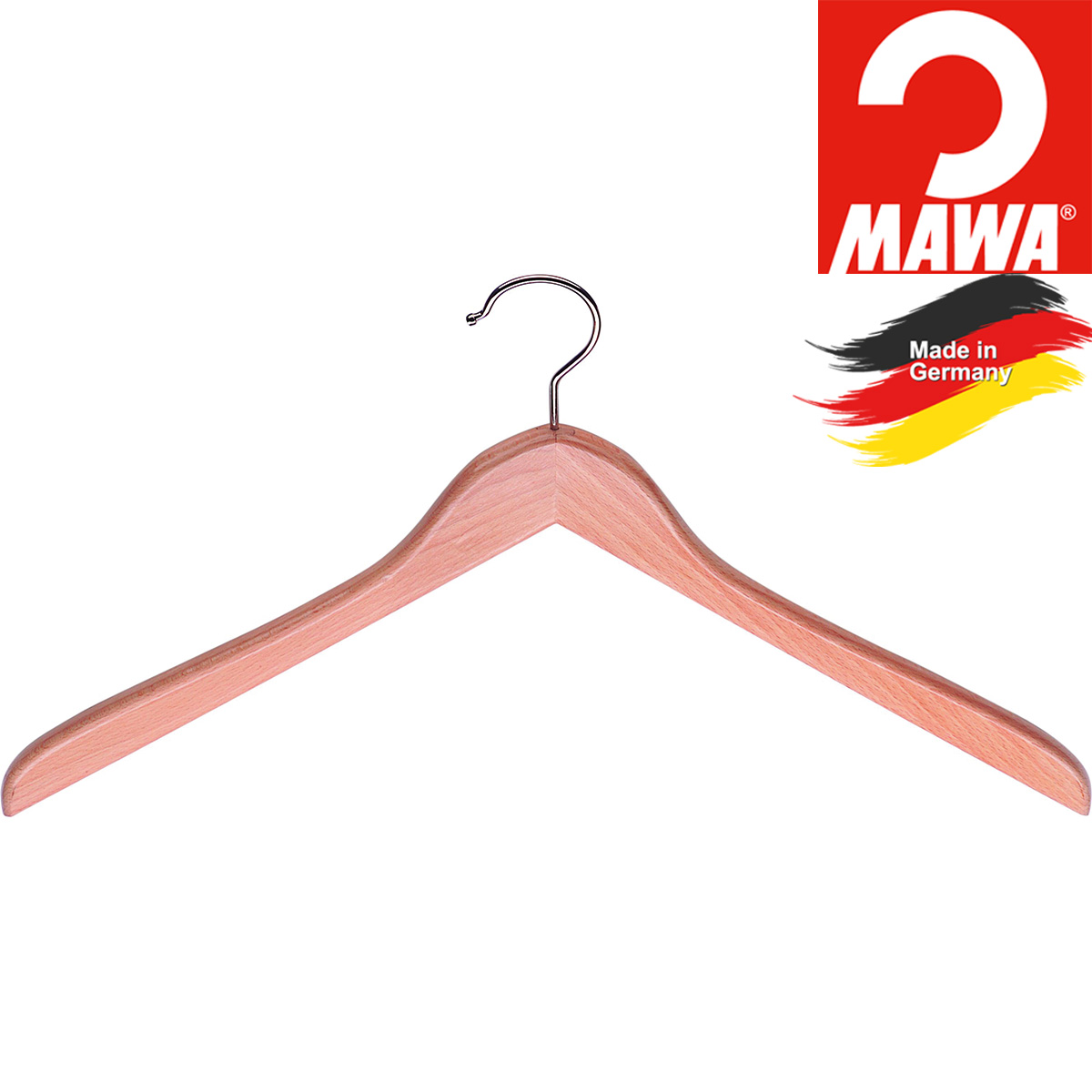 ᐅ MAWA Kleiderbügel ShopDirect | Österreich