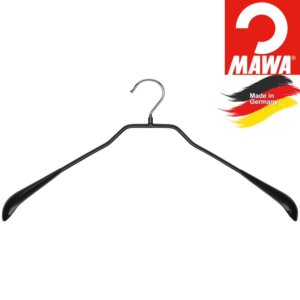 MAWA Form-Kleiderbügel