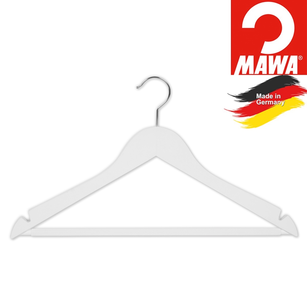 Österreich ShopDirect ᐅ | MAWA Kleiderbügel