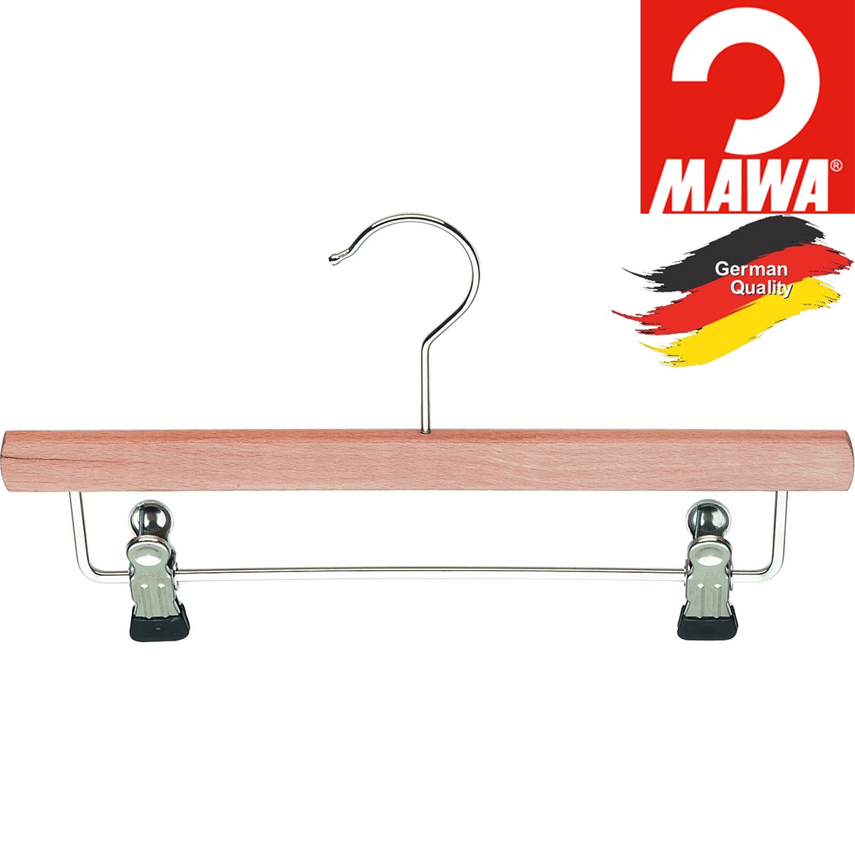 MAWA Hosenbügel Trend H 40/D