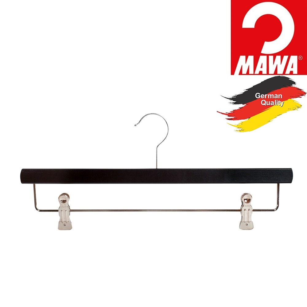 MAWA Hosenbügel Trend H 40/D