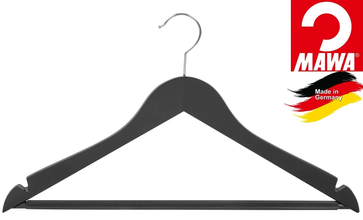 Kleiderbügel | Österreich MAWA ᐅ ShopDirect